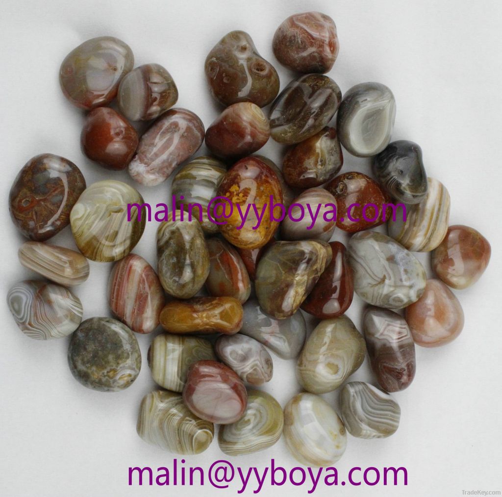 agate stone, gemstone, jade stone