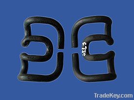 rail clip/railway clamp/rail components