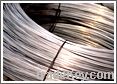 Galvanized Iron Wire