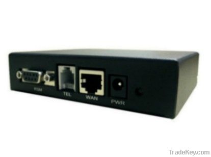 VoIP Gateway