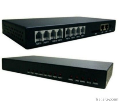 voip pbxs, ip pbxs manufacturer from China