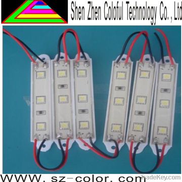 led module light