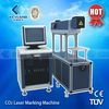 co2 laser marking machine