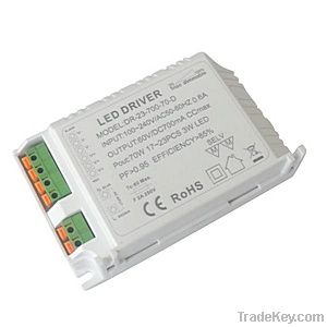 dimmable led driver, led power supply