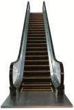 Escalator