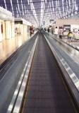 Travelator