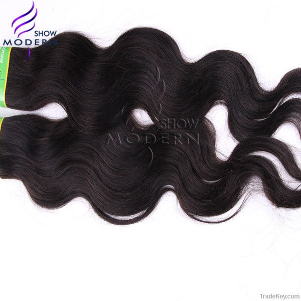 Body Wave Brazilian Hair Extension