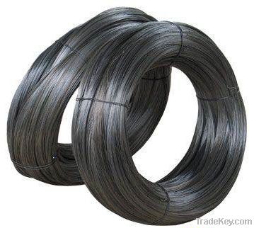 Black annealed wire/Annealed Wire/Black Wire