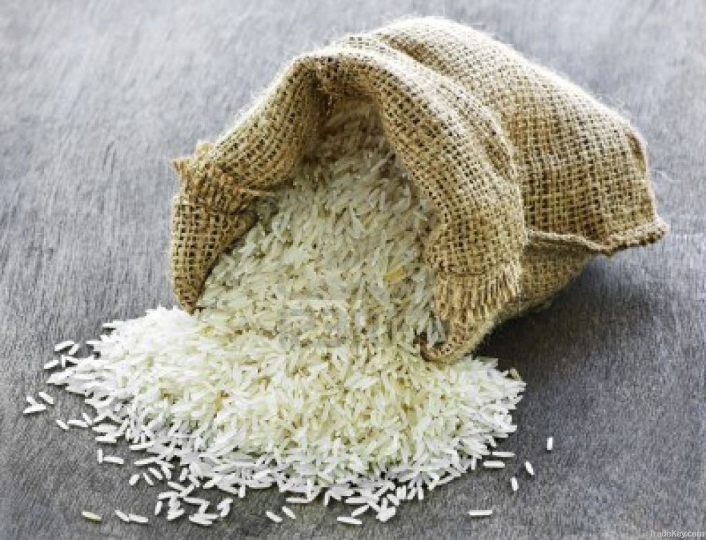 	RICE SUPPLIER| PARBOILED RICE IMPORTERS | BASMATI RICE EXPORTER| KERNAL RICE WHOLESALER| WHITE RICE MANUFACTURER| LONG GRAIN TRADER| BROKEN RICE BUYER | IMPORT BASMATI RICE| BUY KERNAL RICE| WHOLESALE WHITE RICE| LOW PRICE LONG GRAIN