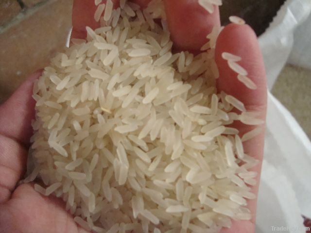 RICE SUPPLIER| PARBOILED RICE IMPORTERS | BASMATI RICE EXPORTER| KERNAL RICE WHOLESALER| WHITE RICE MANUFACTURER| LONG GRAIN TRADER| BROKEN RICE BUYER | IMPORT BASMATI RICE| BUY KERNAL RICE| WHOLESALE WHITE RICE| LOW PRICE LONG GRAIN