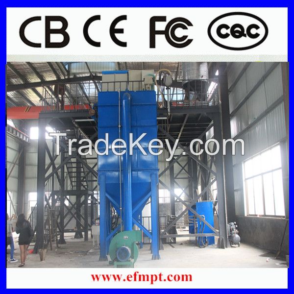 Copper, Nicel, Al, Iron, Silicon Metal &amp;amp;amp; Alloy Powder Making Machine