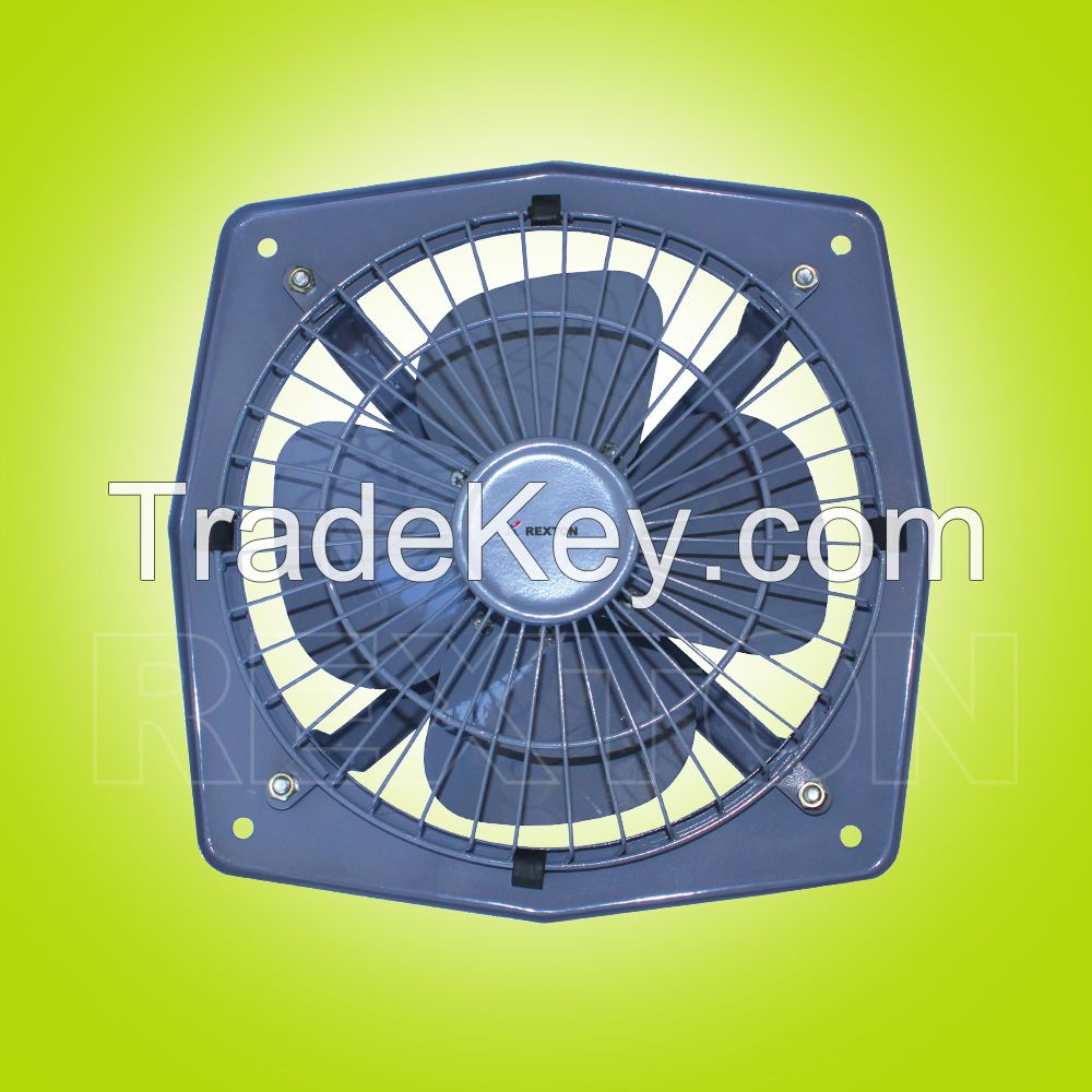 EXHAUST FANS