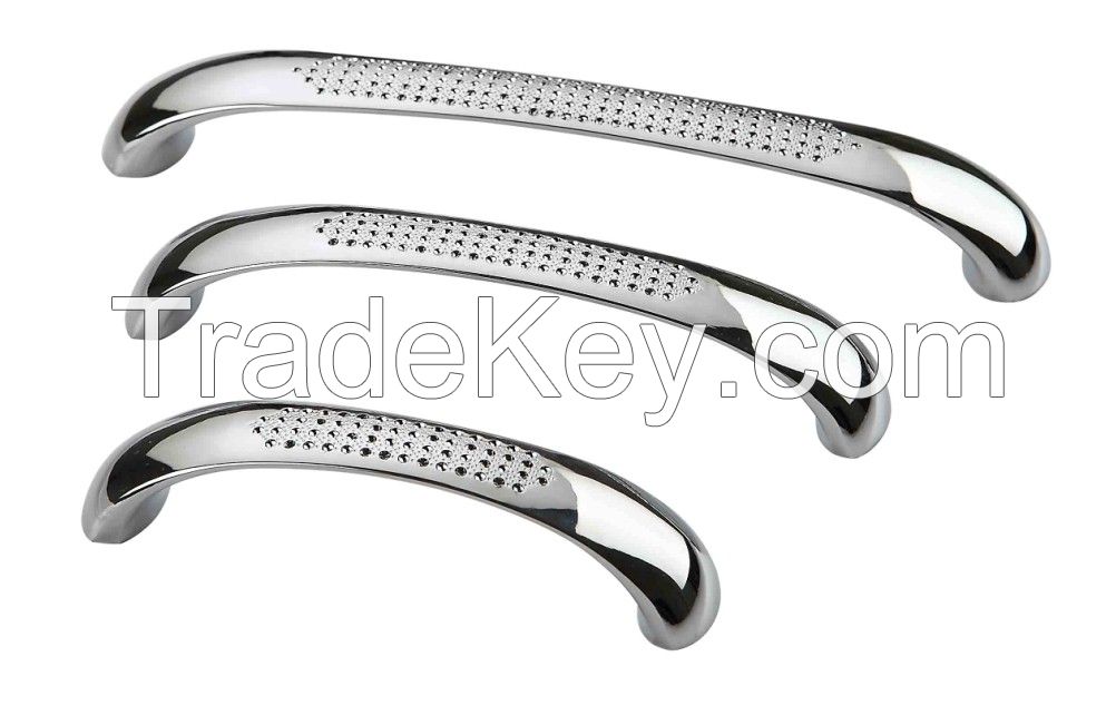 handle ouke hardware