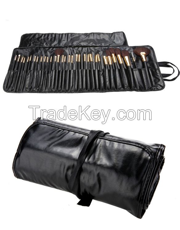 32 PCS Beauty Makeup Brush Cosmetic Brushes Set