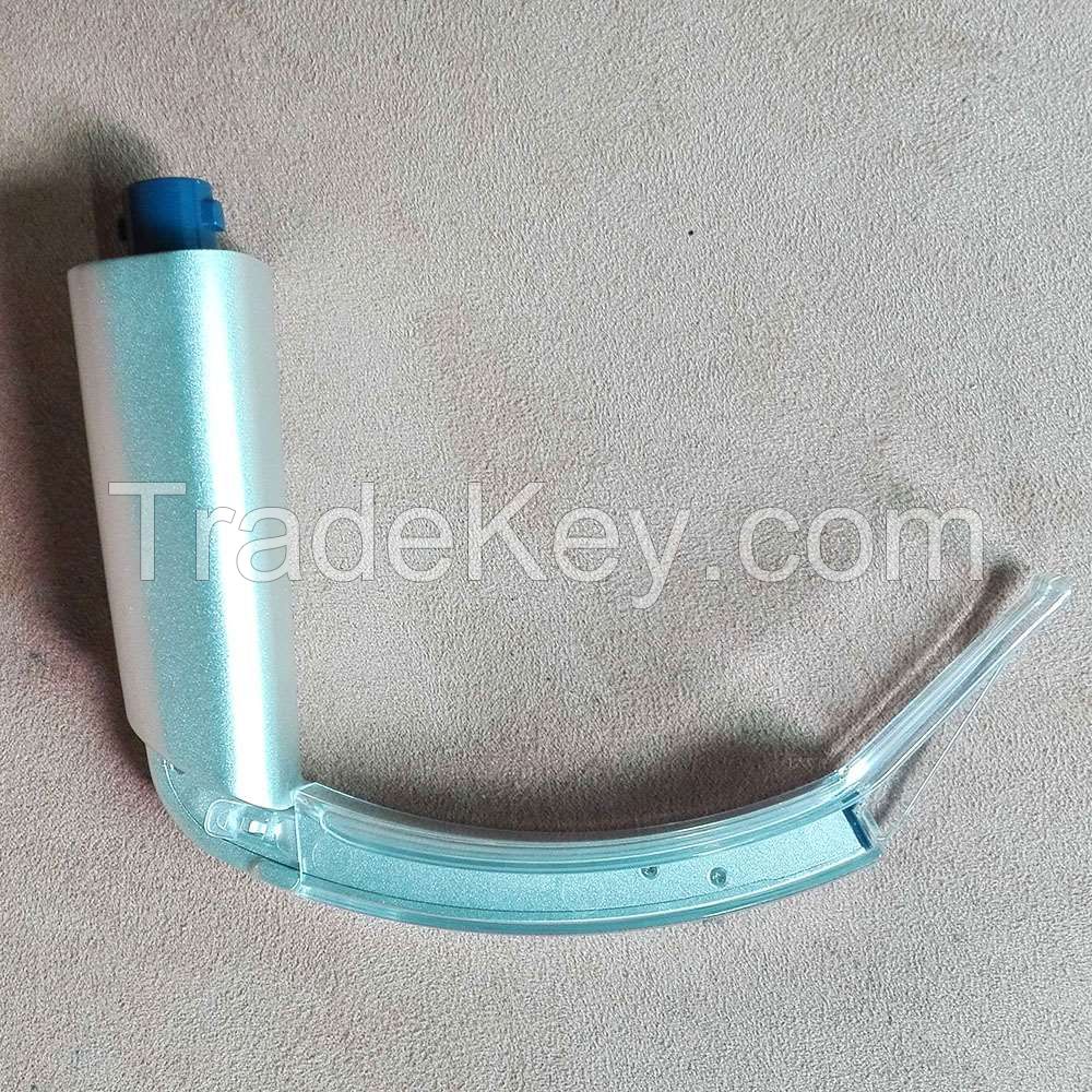 Besdata Disposable Adult Video Laryngoscope