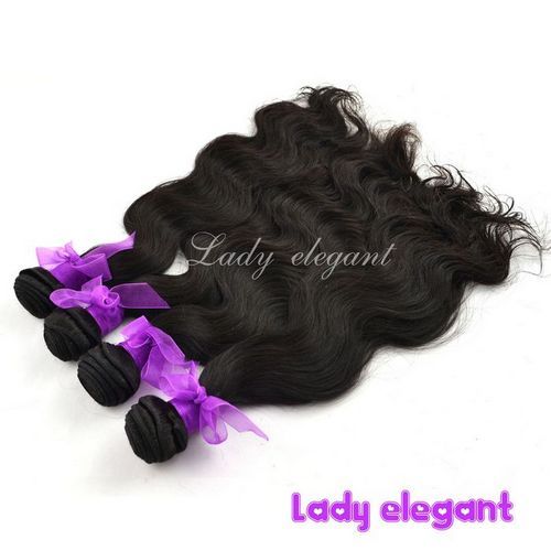 Wholesale Indian Hair