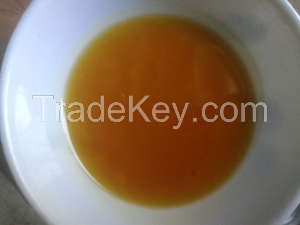 Ethiopia Black cumin seed oil, Ethiopia black seed oil, Ethiopia nigella sativa oil, Habbatus Sauda