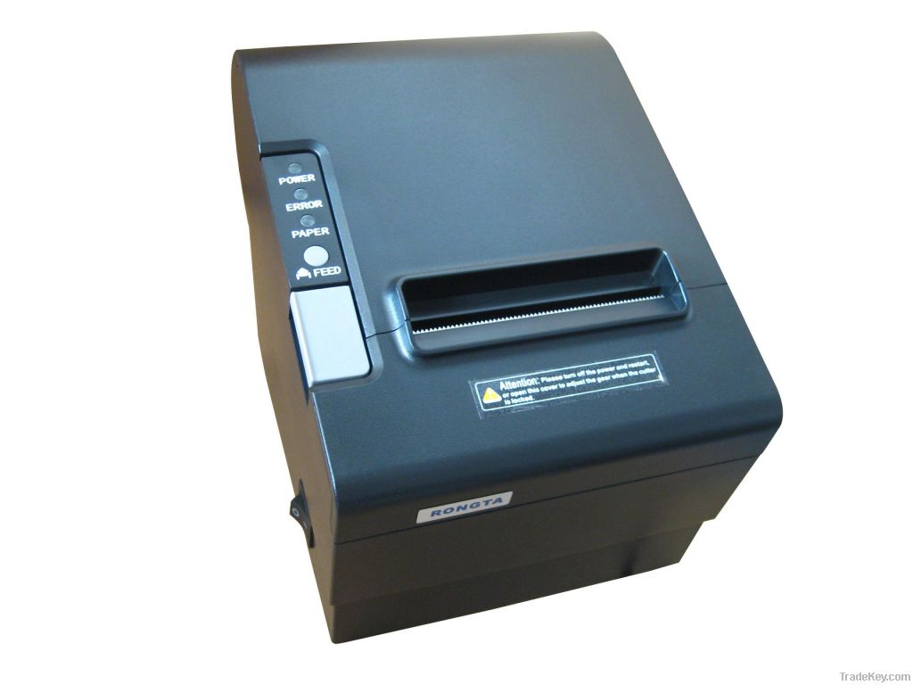 receipt thermal printer