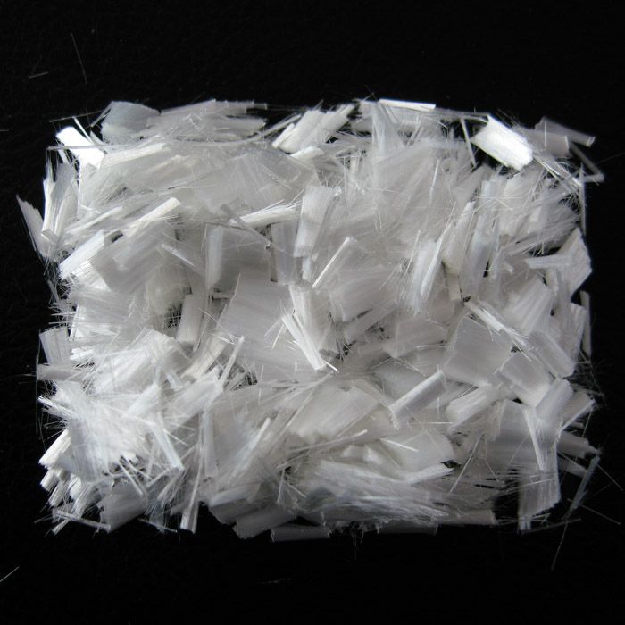Fiber