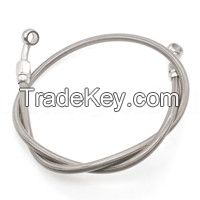 Motorcycle PTFE Brake hoses