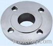 flange