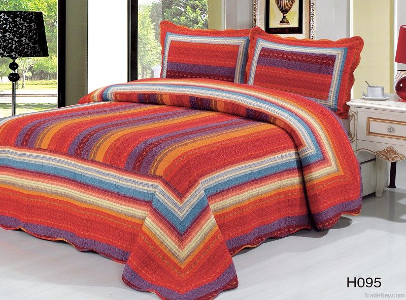 Quilt sets