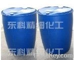 Ethy Methy Carbonate EMC Elecrolyte Solvent