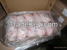 whole halal chicken, chicken paws, chicken wings, chicken quarters, chicken f...