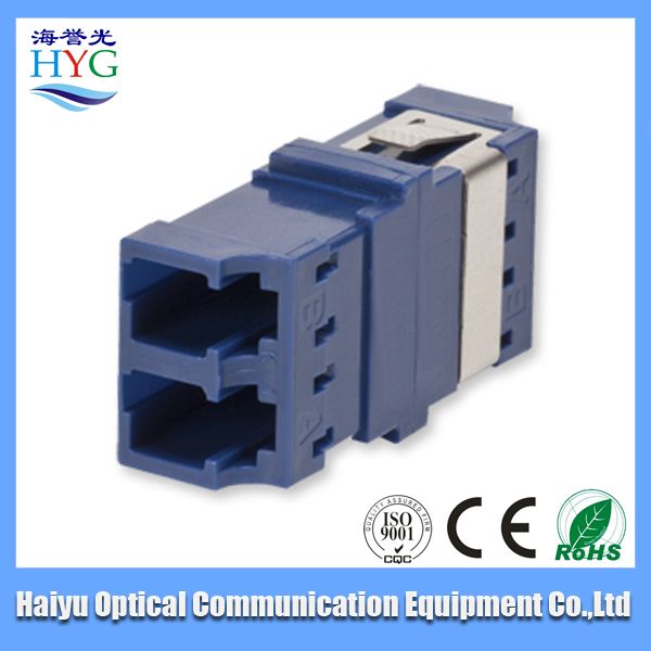 Wide using adjustable/fixed/male female fiber optic attenuator