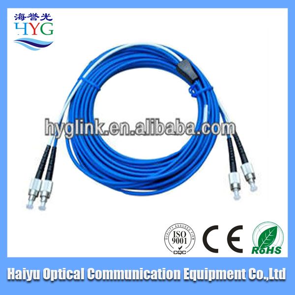  Fiber Optic 1-96 F Aqua mpo-lc om3 Free Shipping