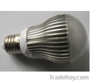 LED Bulb