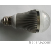 LED Bulb