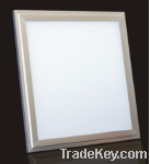 Led panel Light