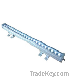 Led Wall Washer Light