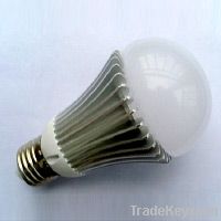 LED Bulb