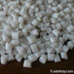 SBS/TPR/TPE Granules