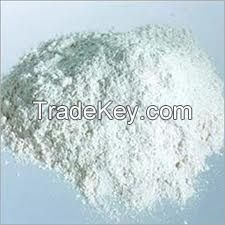 Bleaching Powder