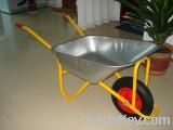 Wheelbarrow WB5009