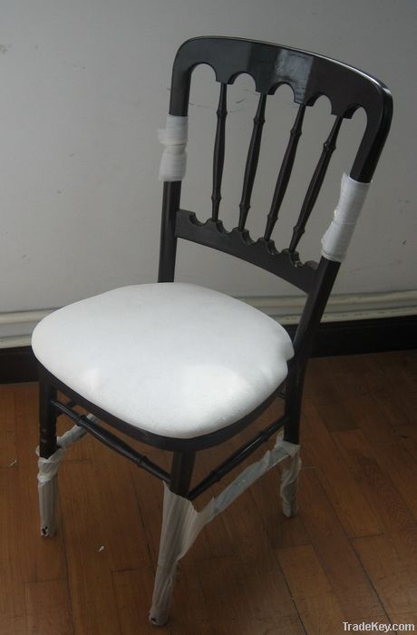 Chateau chair(USA style )