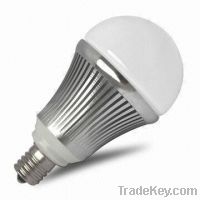 led high power bulb lamp CE&amp;RoHS