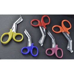 Universal Scissors