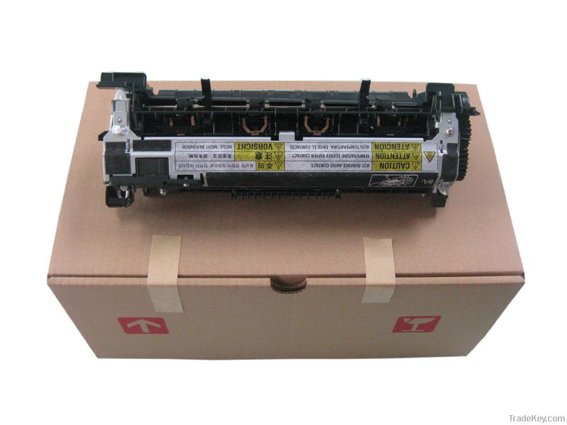 Maintenance kit for HP M600, CF064A/CF065A