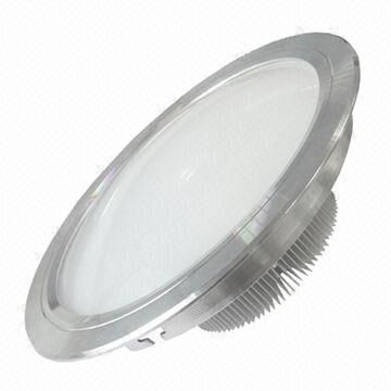 LED Downlight