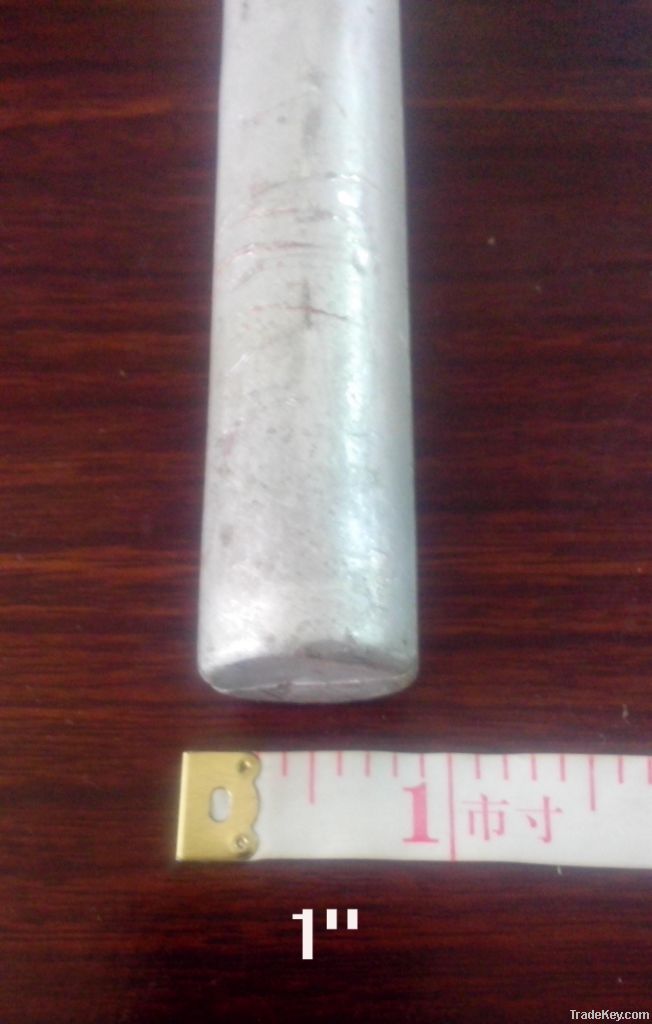 Pure Cadmium ingot/stick/bar/granules