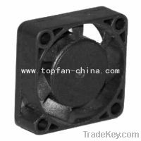 DC 5V 12V Axial Fan Cooling Fan 25*25*07mm