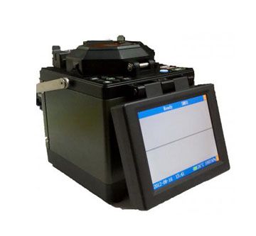 JX9010A fusion splicer 