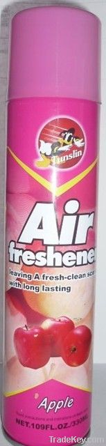 Air Freshener