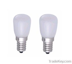 LED FRIDGE BULB 0.8W 40LM