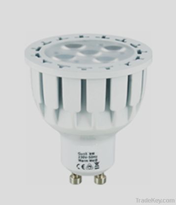 LED Spotlight 5W 