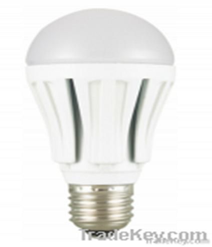 LED Bulb 7W 500LM